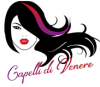 capelli-di-venere-logo-nero-160